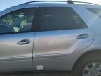 2006 Mercedes-Benz ML 350