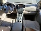 2011 Nissan Pathfinder S