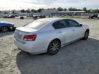 2006 Lexus GS 300