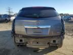 2012 Cadillac SRX Premium Collection