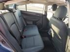 2016 Subaru Legacy 2.5I Limited