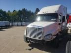 2017 Freightliner Cascadia 125