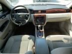 2007 Chevrolet Impala LT