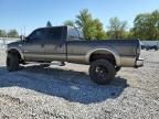 2006 Ford F350 SRW Super Duty