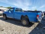 2001 Dodge RAM 1500