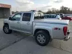 2011 Chevrolet Colorado LT