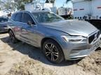 2019 Volvo XC60 T5 Momentum