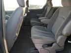 2004 Dodge Grand Caravan SXT