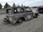 1968 Ford Bronco