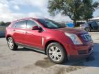 2013 Cadillac SRX