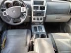 2008 Dodge Nitro SLT