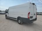 2014 Dodge RAM Promaster 3500 3500 High