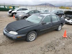 2000 Chevrolet Lumina en venta en Magna, UT