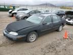 2000 Chevrolet Lumina