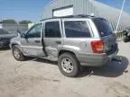 2000 Jeep Grand Cherokee Laredo