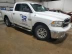 2013 Dodge RAM 1500 SLT