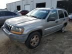 1999 Jeep Grand Cherokee Laredo