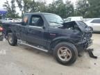 2004 Ford Ranger Super Cab