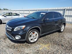 2020 Mercedes-Benz GLA 250 en venta en Riverview, FL