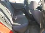 2005 Nissan Sentra 1.8