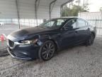 2019 Mazda 6 Touring