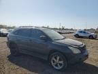 2007 Lexus RX 400H