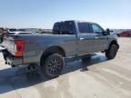 2017 Ford F250 Super Duty