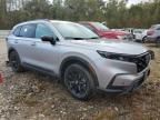 2023 Honda CR-V Sport