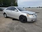 2008 Toyota Camry CE