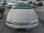 1998 Chevrolet Lumina Base