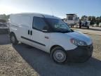 2020 Dodge RAM Promaster City