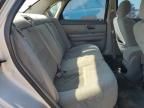 2003 Ford Taurus SES