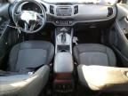 2014 KIA Sportage Base