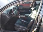 2007 Lexus GS 350