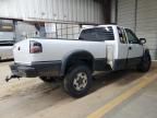 2003 Chevrolet S Truck S10