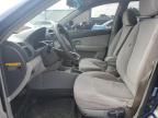 2007 KIA Spectra EX