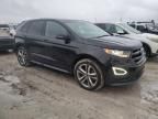 2015 Ford Edge Sport