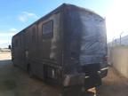 2004 Workhorse Custom Chassis Motorhome Chassis W22