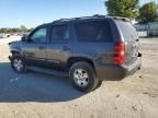 2010 Chevrolet Tahoe K1500 LT