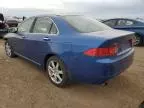 2004 Acura TSX