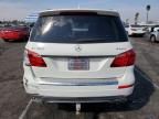 2013 Mercedes-Benz GL 450 4matic