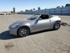 2010 Nissan 370Z