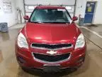 2010 Chevrolet Equinox LT