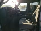 2007 Ford Econoline E350 Super Duty Wagon