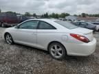 2004 Toyota Camry Solara SE