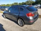 2015 BMW X1 XDRIVE28I