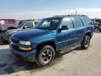 2006 Chevrolet Tahoe K1500