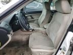 2006 Subaru Legacy Outback 2.5I