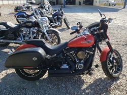 2020 Harley-Davidson Flsb en venta en Rogersville, MO