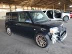 2006 Scion XB